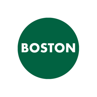 Бостон (ИП Трухин Владислав Дмитриевич)