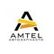 Амтел