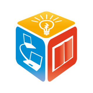 МФТИ, Центр развития ИТ-образования