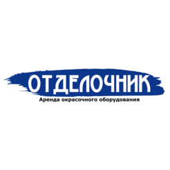 Отделочник