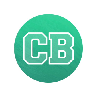 Campusboard Group Ltd