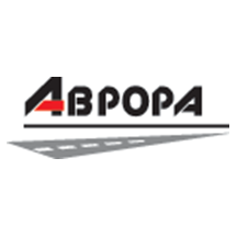 Автотехцентр Аврора