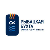 Толчин Сергей Васильевич