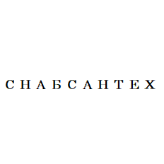 ИНТЕХКОР
