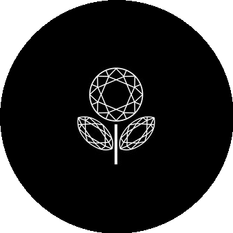 YskYt (ҮскУт)