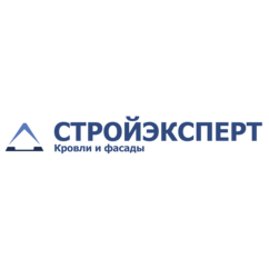 Стройэксперт