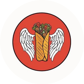 Захаревич Артём Сергеевич