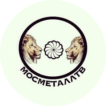 Металл Тв