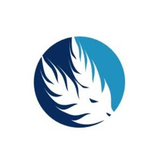 Кронос Агро