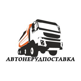 Даймонд-Строй