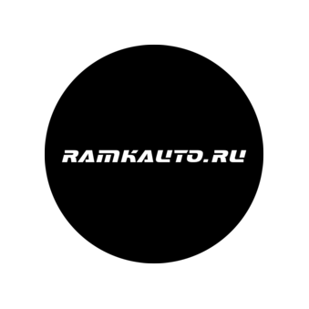RamkAuto