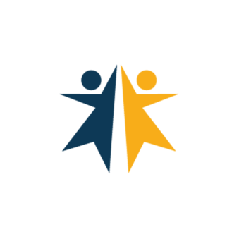 Детский развивающий центр STARTUM (ИП Никифорова Елена Николаевна)