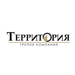 Консалтинговая группа Территория