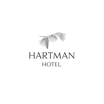 Отель Хартман