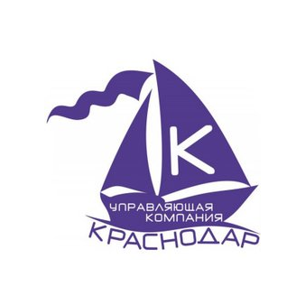Управляющая Компания-Краснодар Региональный Центр 23