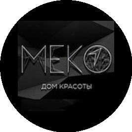 Мек1