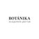 Академия цветов Botanika