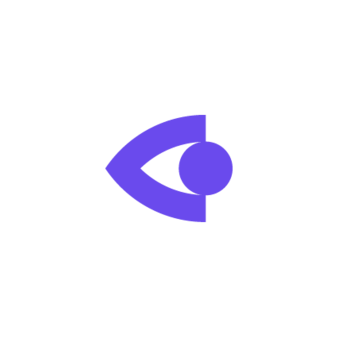 Феликиди Константин Васильевич