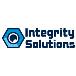 Integrity Solutions