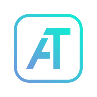 Автономные Технологии