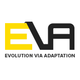 Маркетинговое агентство EVA