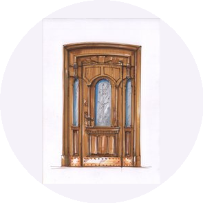 Титов Григорий Николаевич