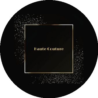 Haute Couture