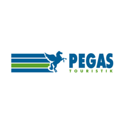 Все включено