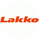 ������� ������ Lakko