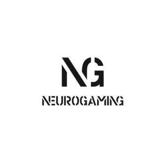 Нейрогейминг Парк