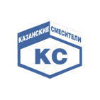 Казанский Завод Смесителей