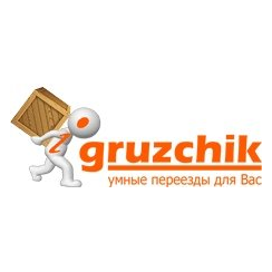 Соколов Вячеслав Александрович