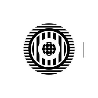 Центр развития территорий