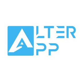 AlterApp