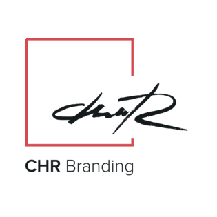 Ch.R Group