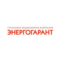 САК Энергогарант, филиал г.Хабаровск