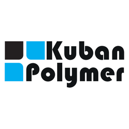 Кубань-Полимер