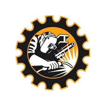 Русский сварщик