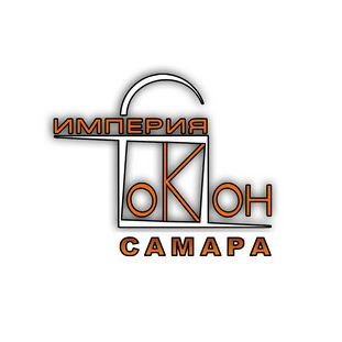 Калиничева Ольга Яковлевна