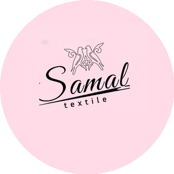 Samal textile