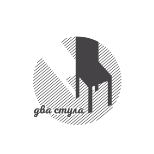 Жаркинбаева Галина Владимировна