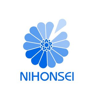 Торговый дом Ниссей