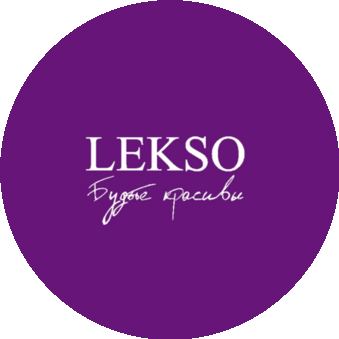 Аксессуары и Ко