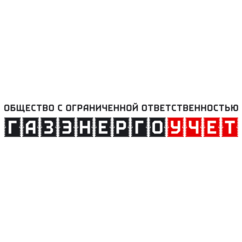ГазЭнергоУчет