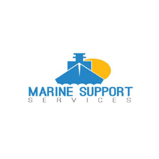 Marine Support Services