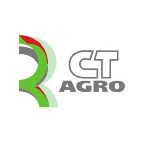 CT Agro