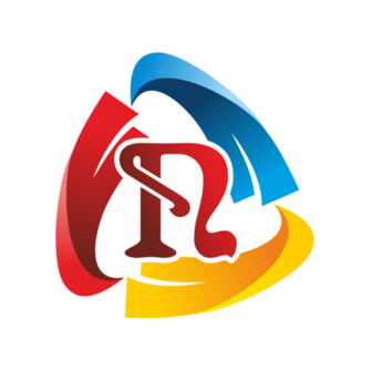 ПивоваровЪ