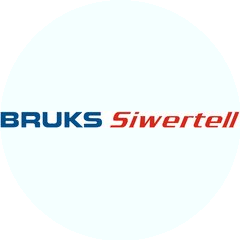 Представительство ООО Брукс Клекнер Гмбх (Германия) в г. Москва