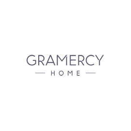 Gramercy Home