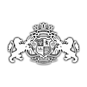 Лагуна Голд